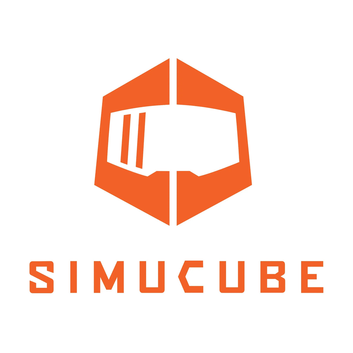 simucube