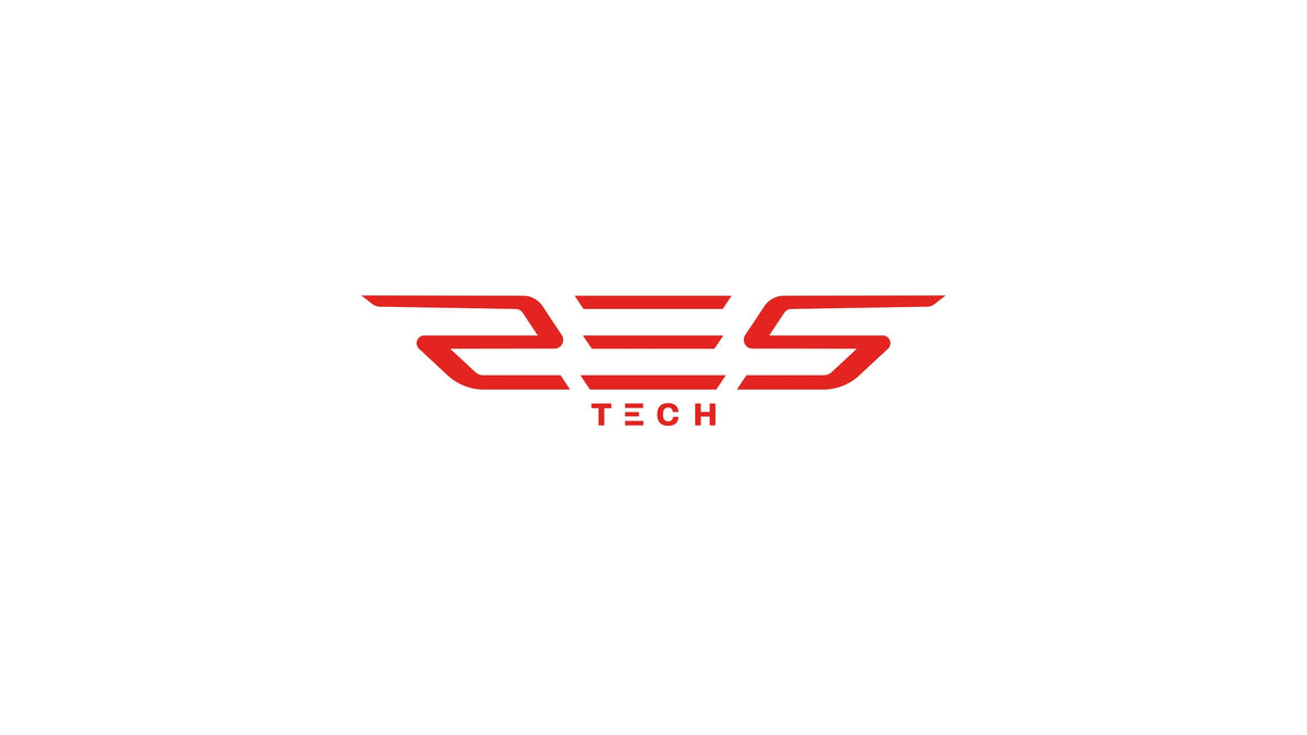 Res-Tech
