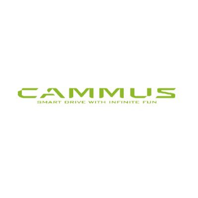 Cammus