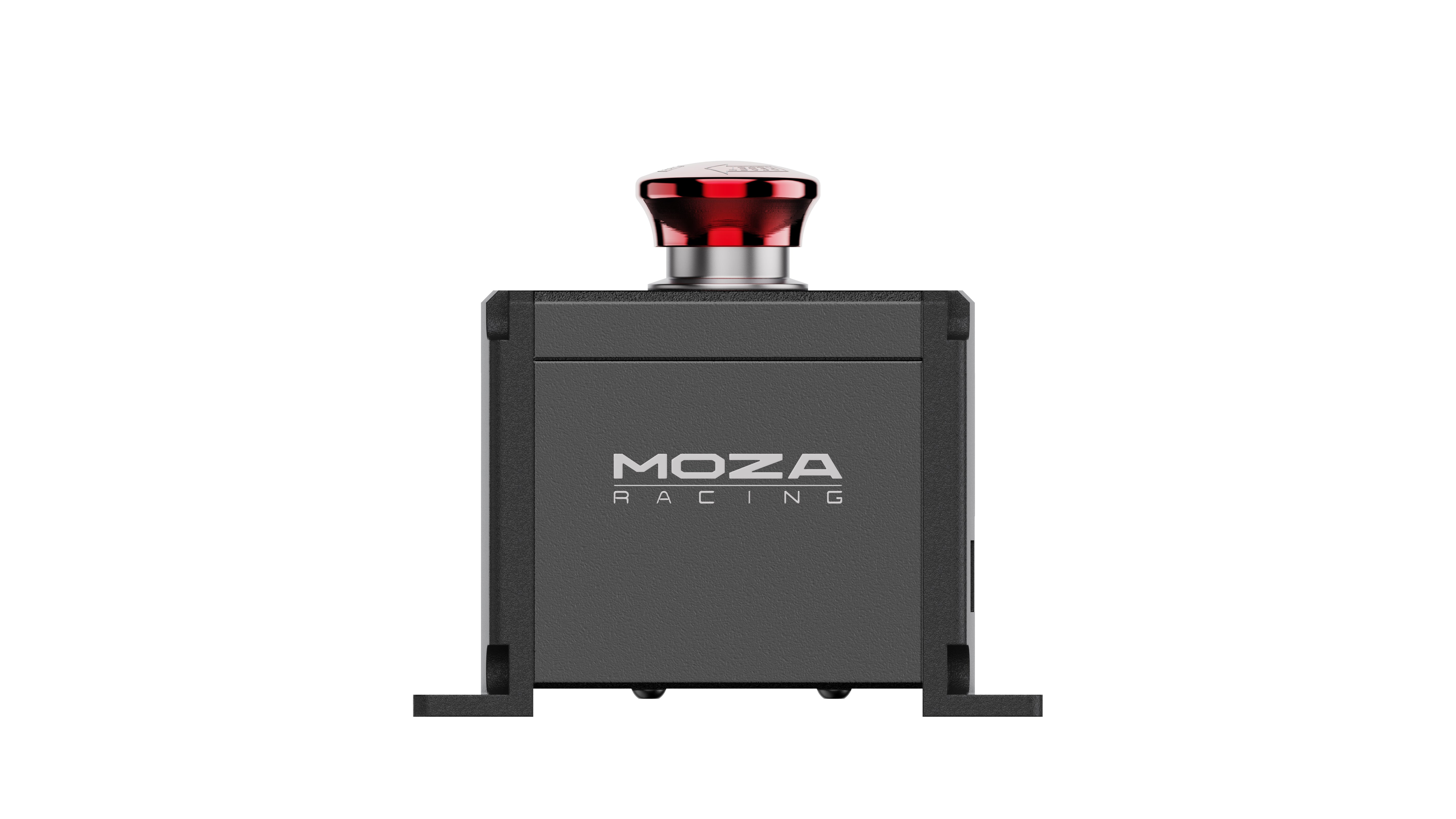 MOZA E-Stop Switch