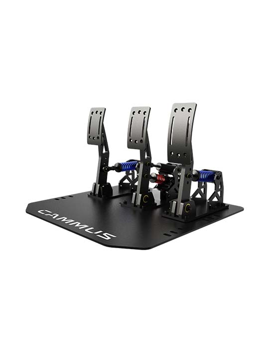 lc pedals CAMMUS LC100 pedals