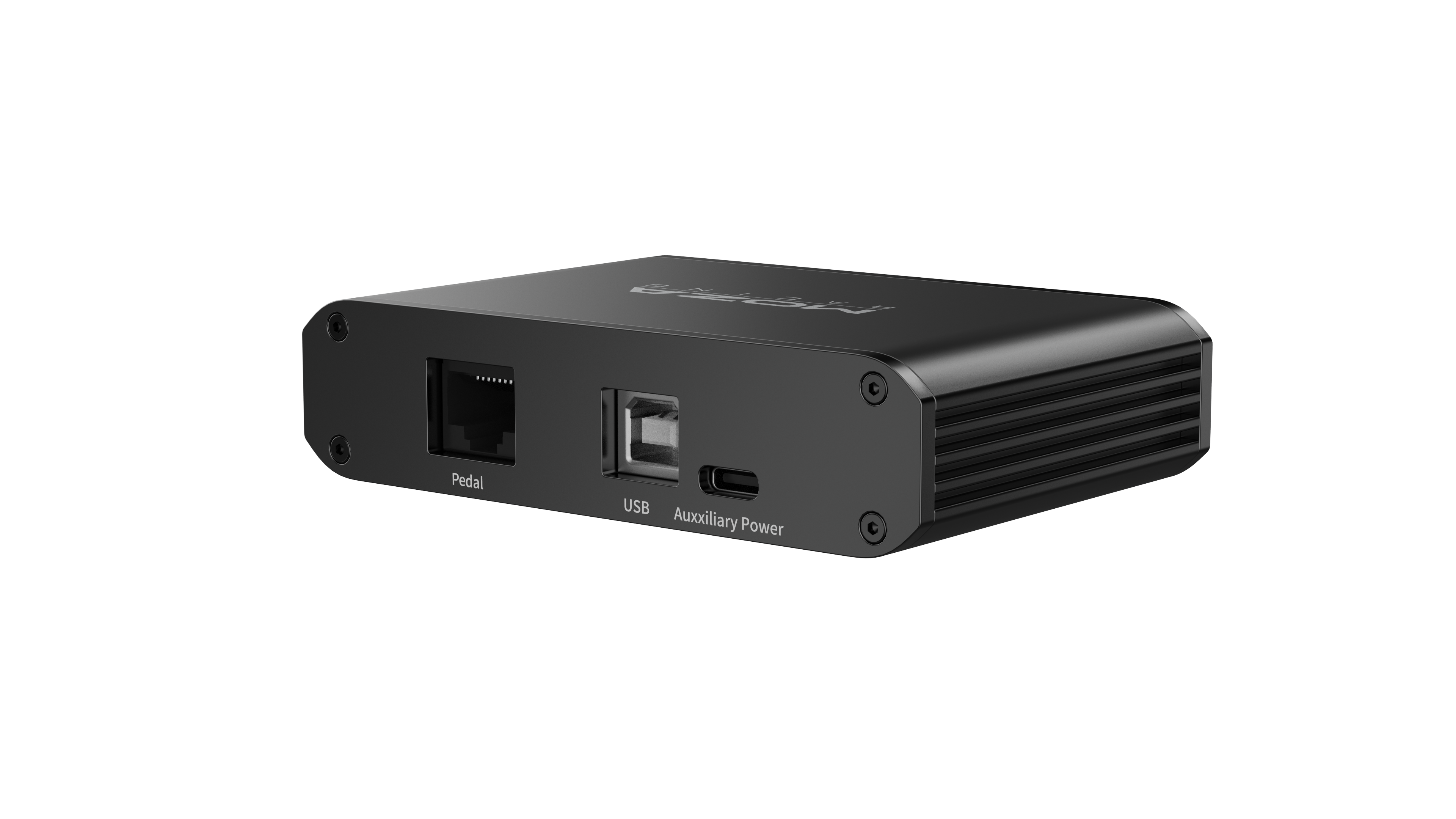 MOZA Universal Hub Kit