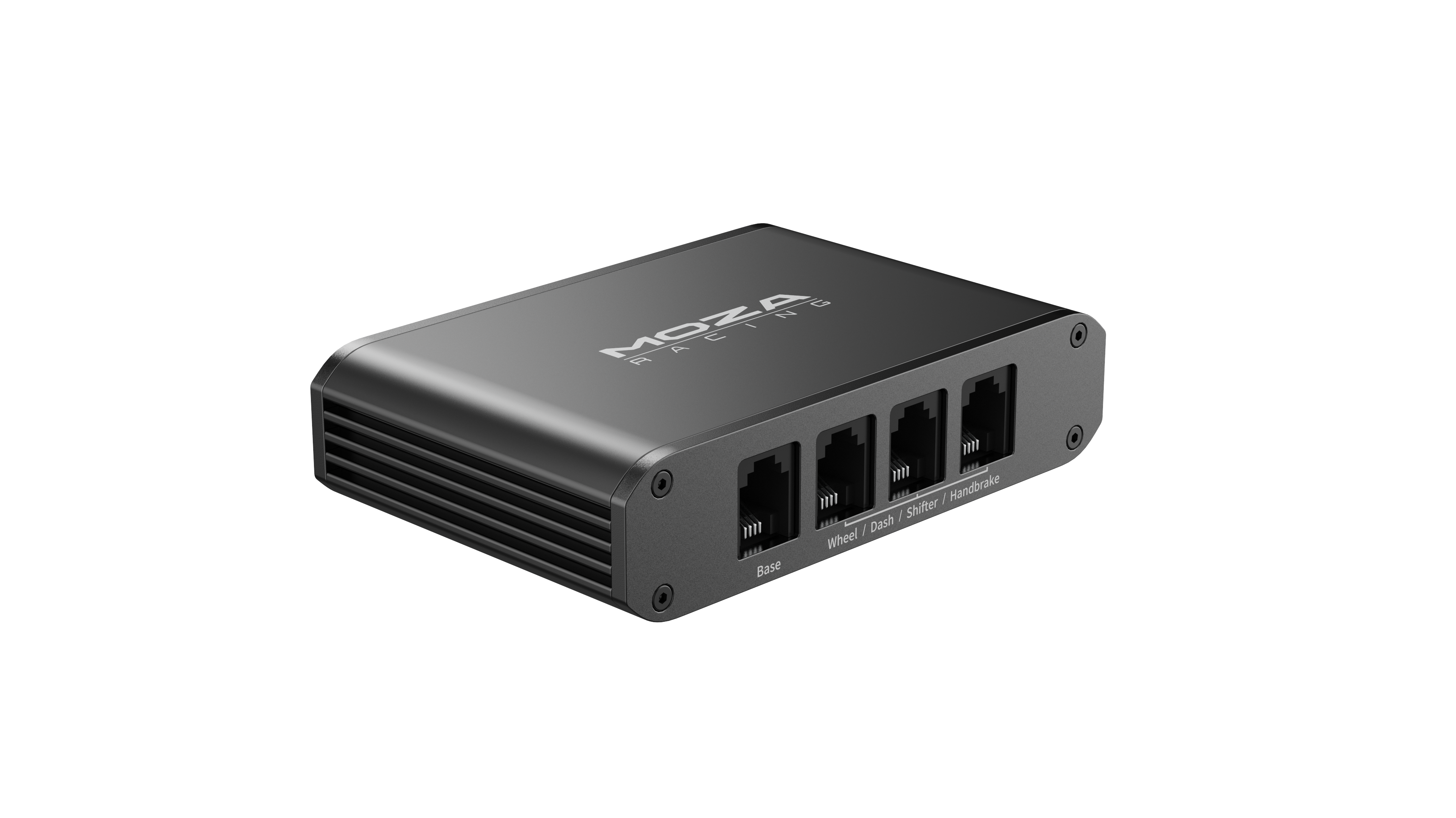 MOZA Universal Hub Kit