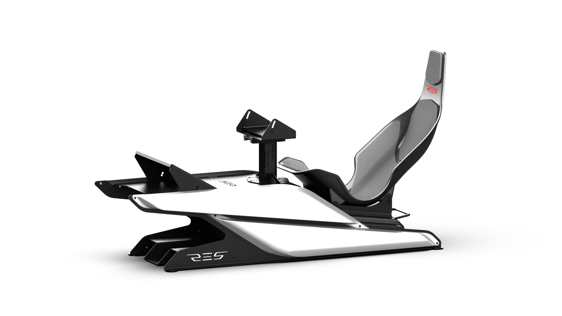 X1 COCKPIT