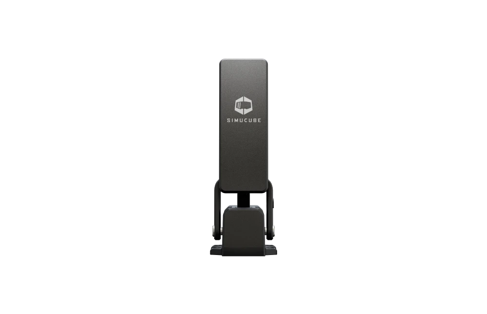 Simucube - Co-pedal