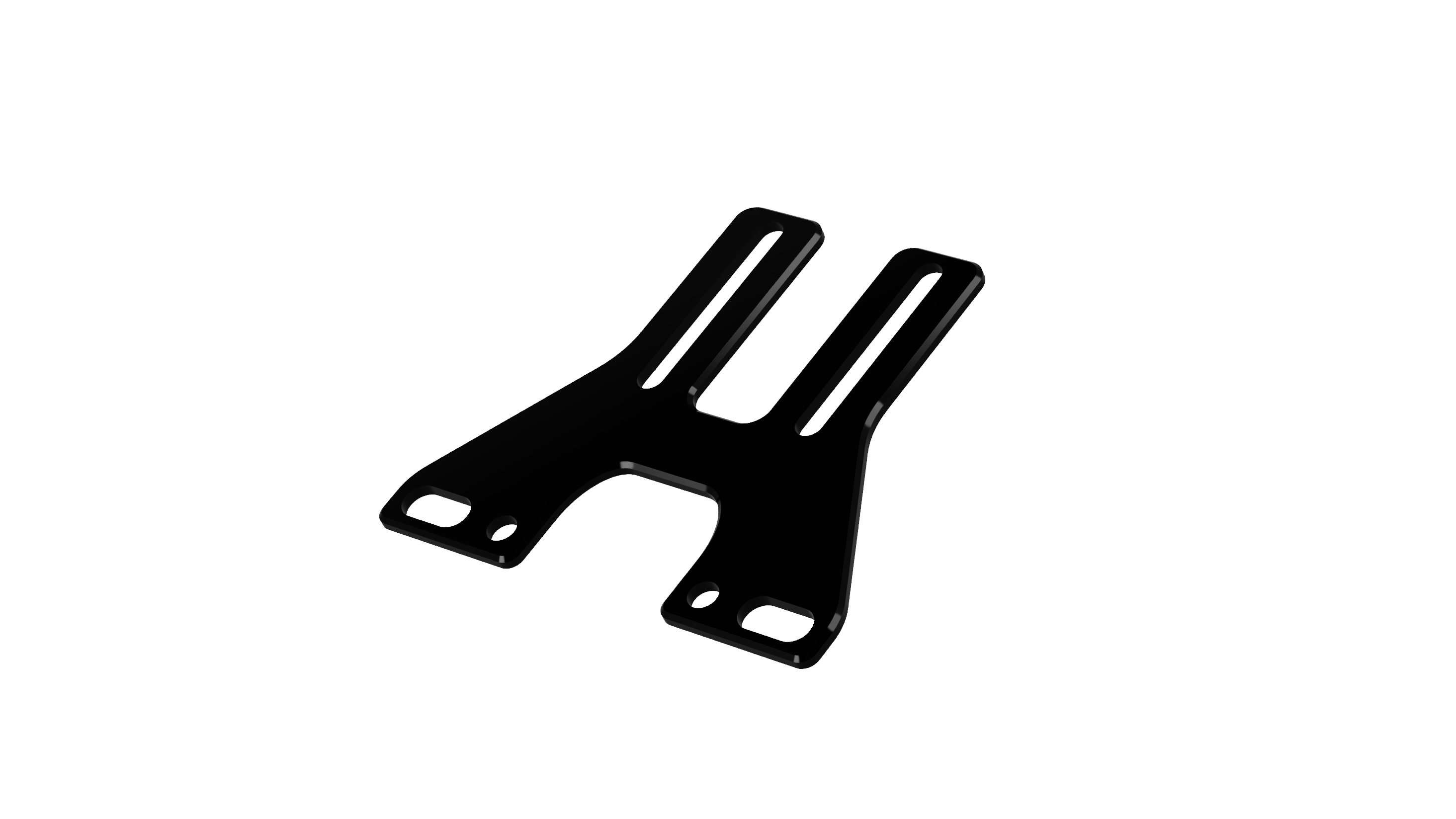 DASHBOARD RES-TECH DDX 6.8