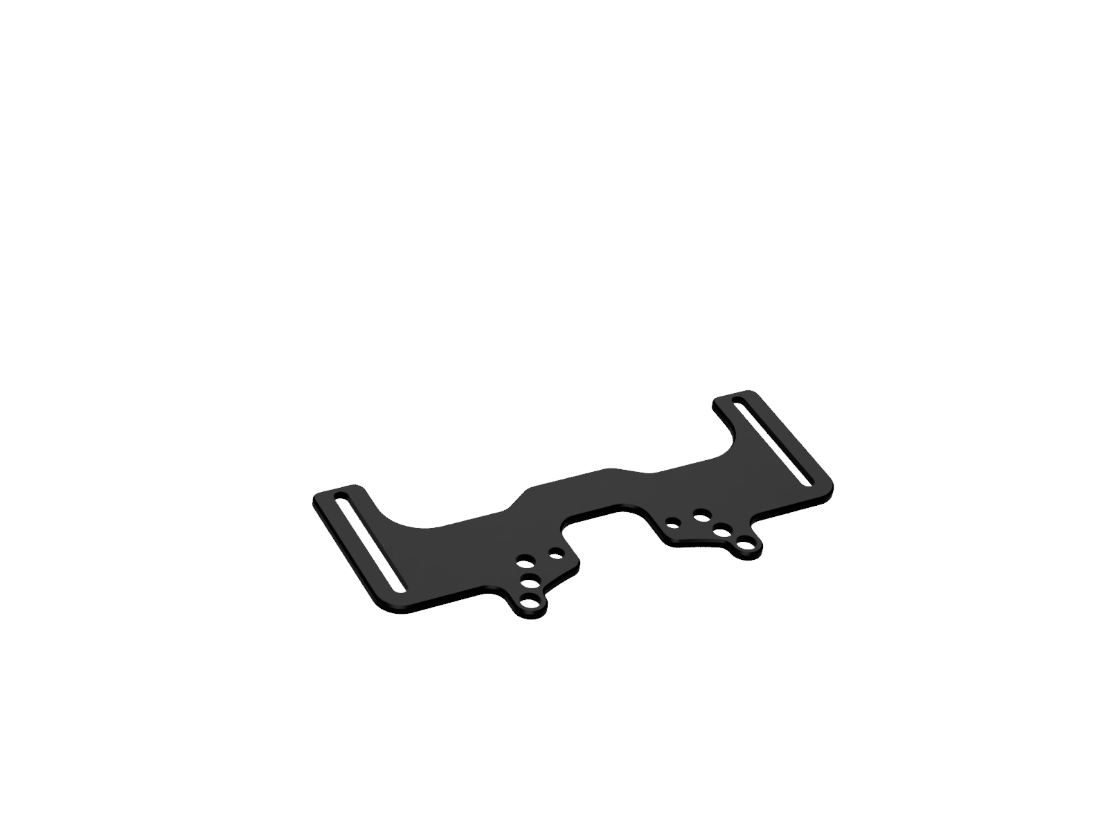 DASHBOARD RES TECH HYPER-X 6.8