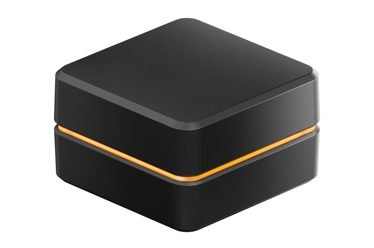 Simucube - Link Hub