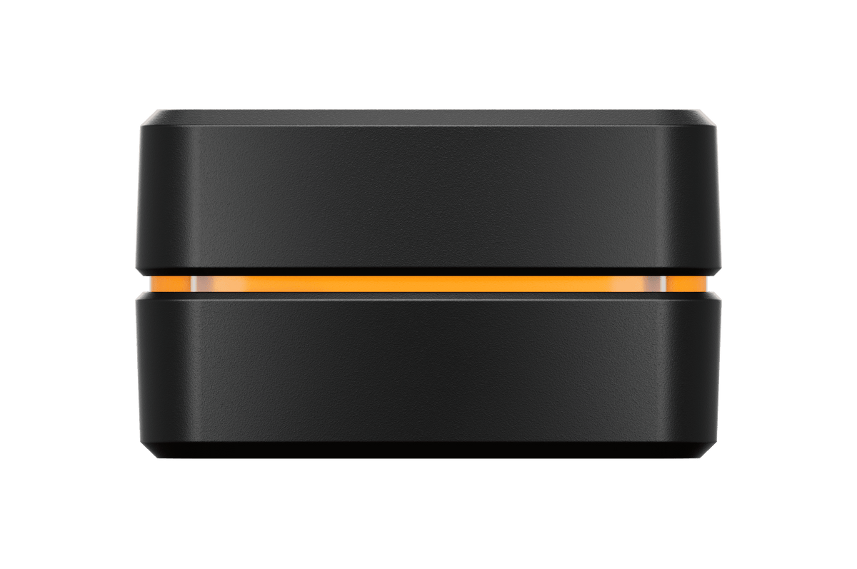 Simucube - Link Hub
