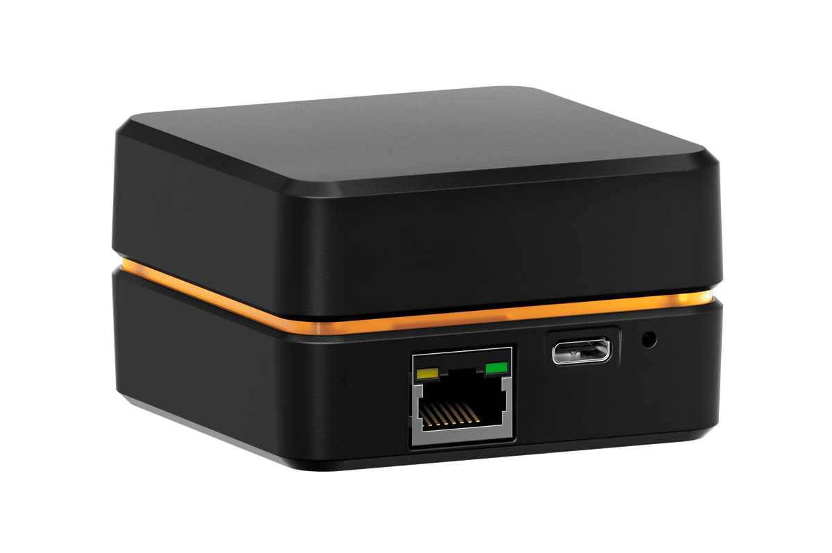 Simucube - Link Hub