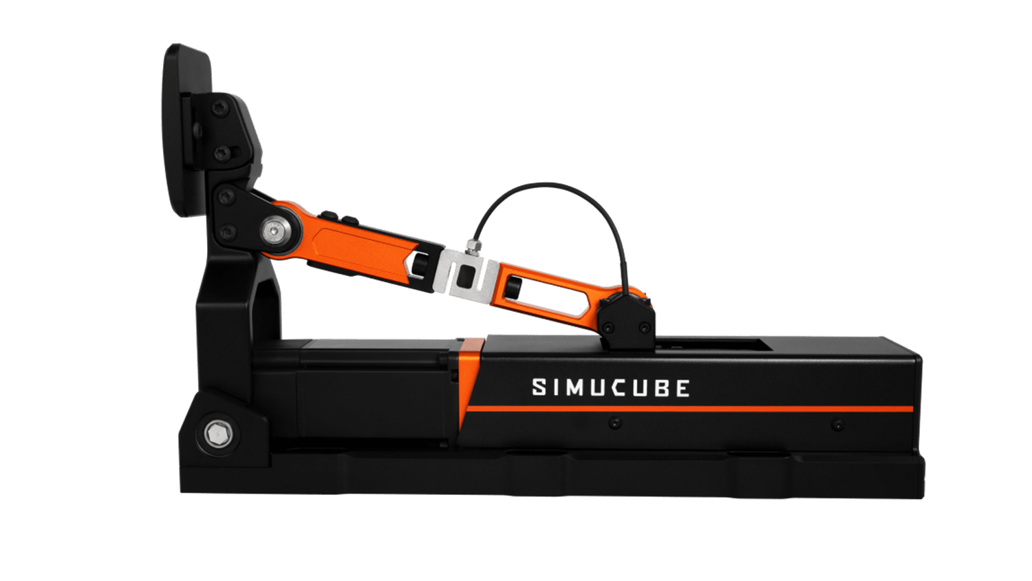 Simucube ActivePedal Ultimate Primary Set