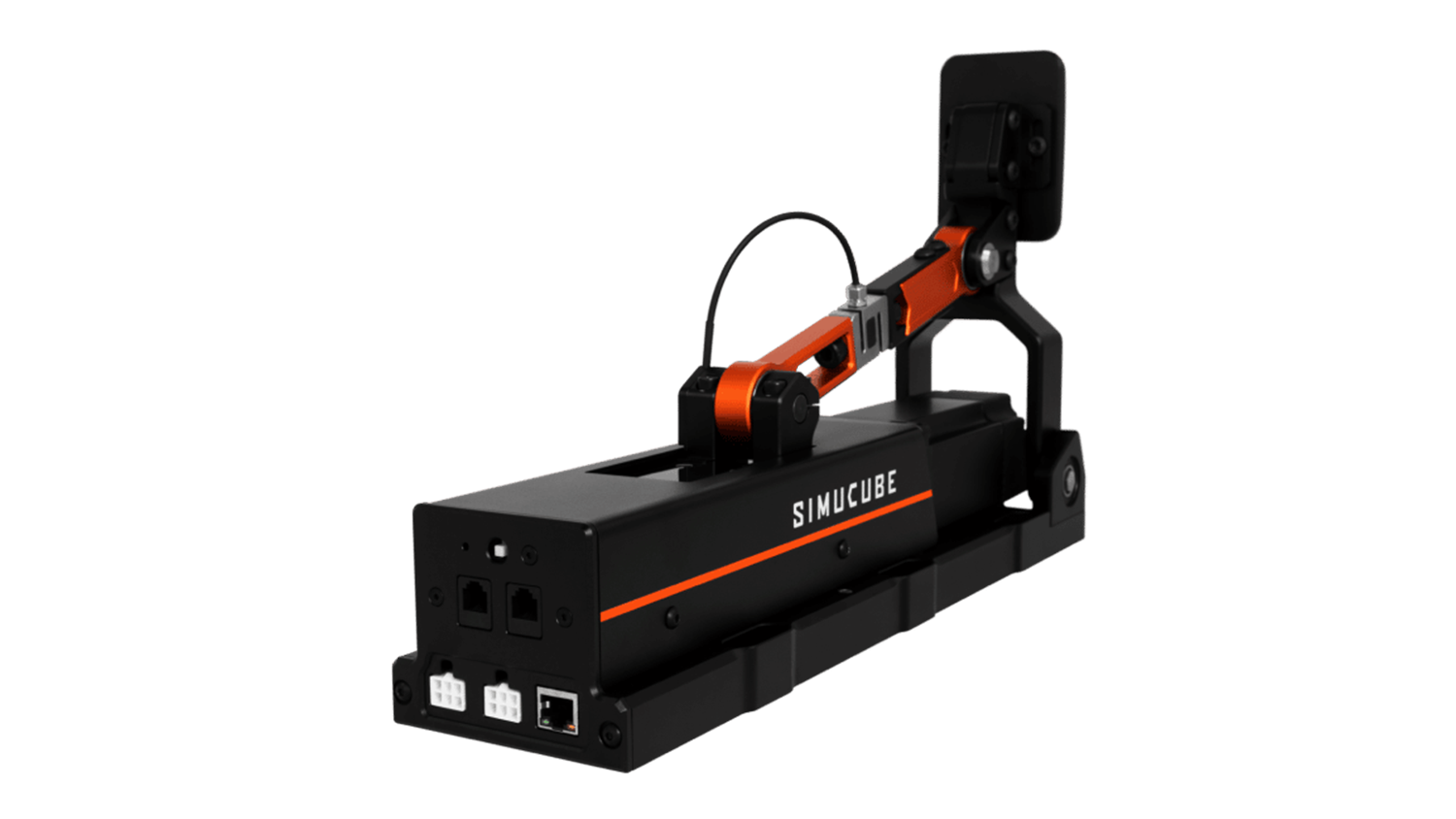 Simucube ActivePedal Ultimate Add-on