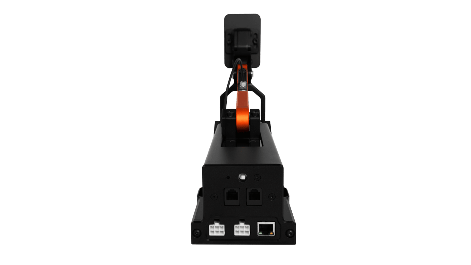 Simucube ActivePedal Ultimate Add-on