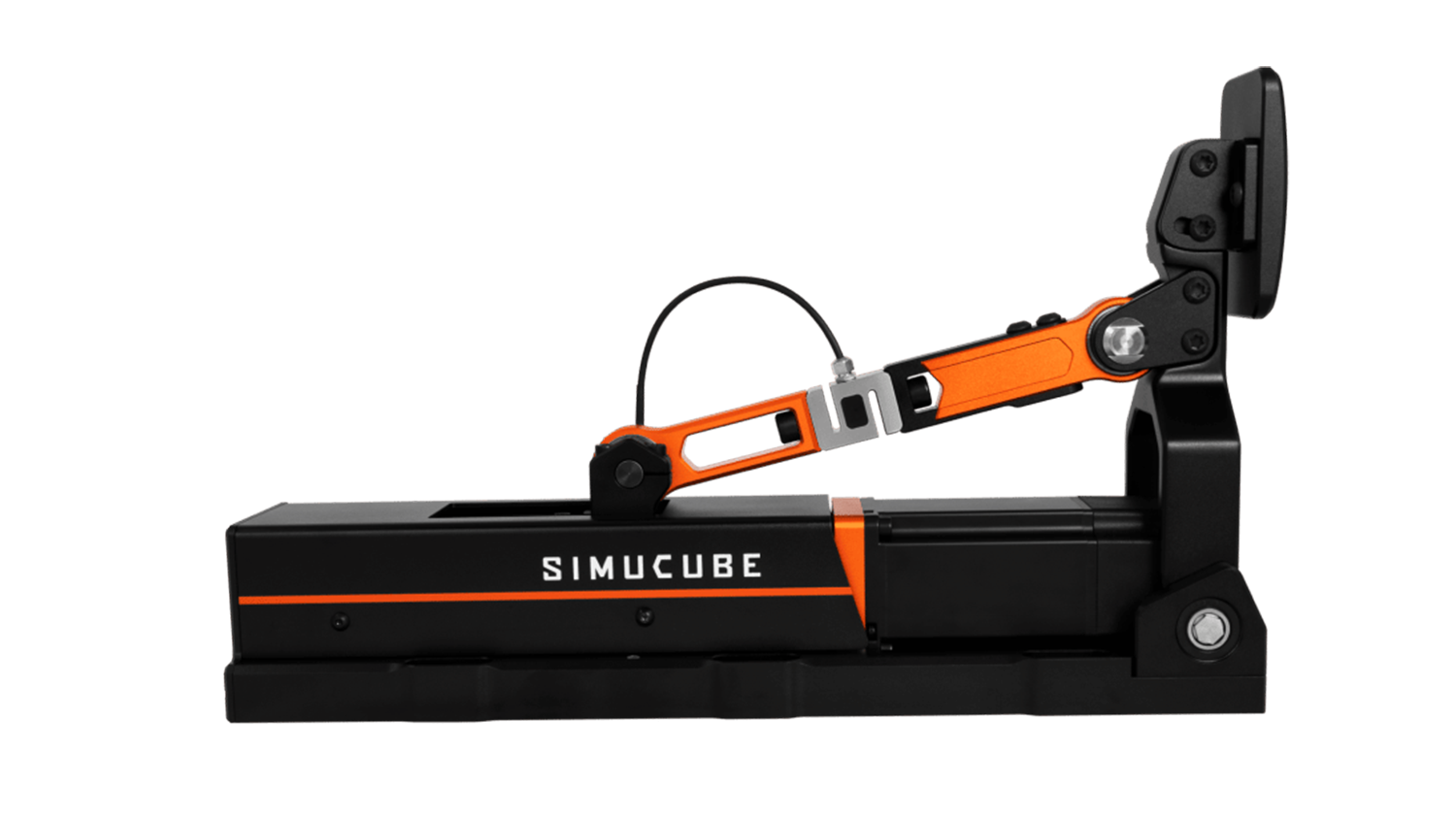 Simucube ActivePedal Ultimate Primary Set