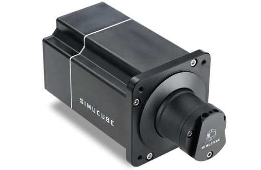 Simucube 2 Pro