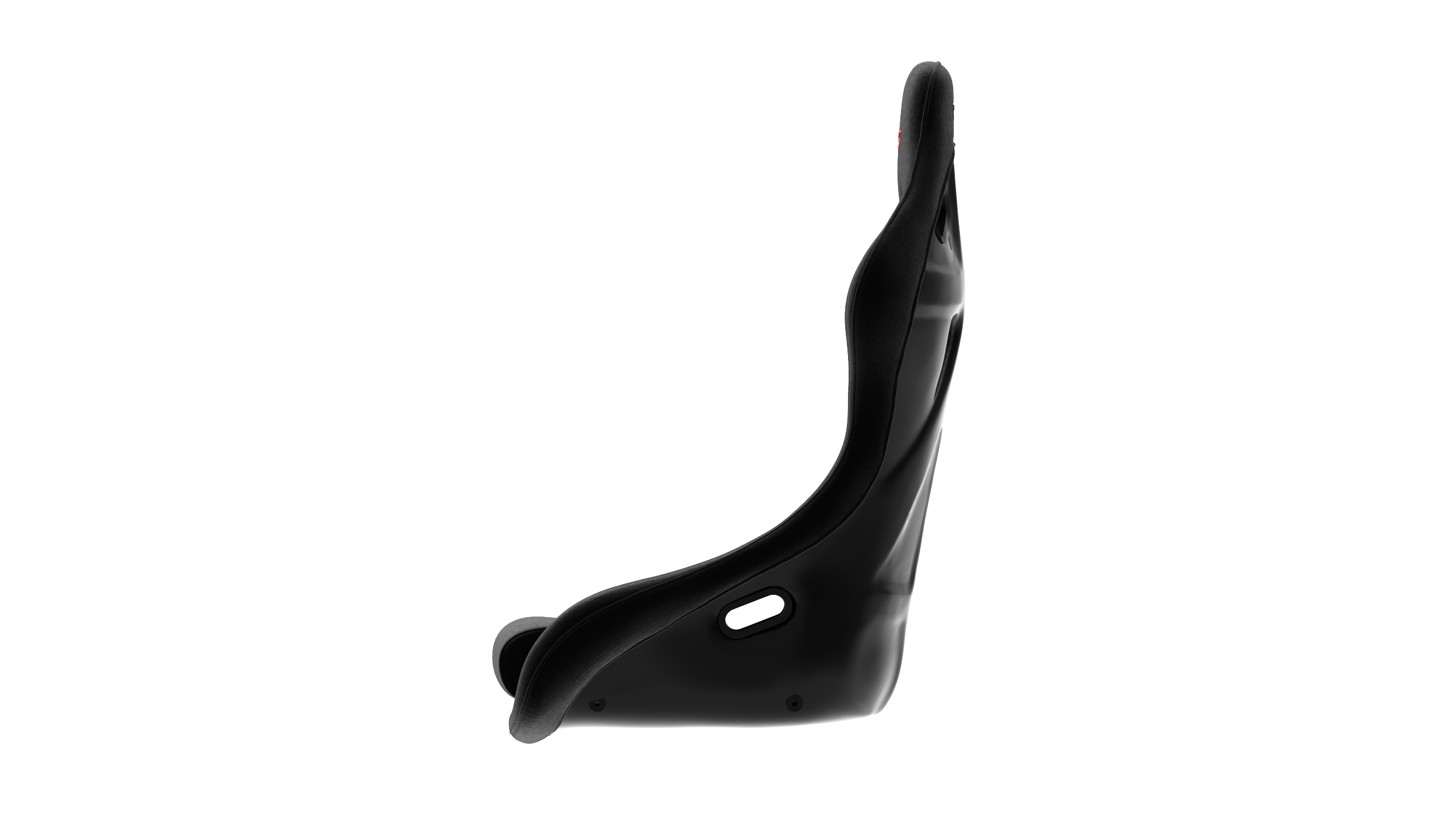 RES TECH GT SEAT