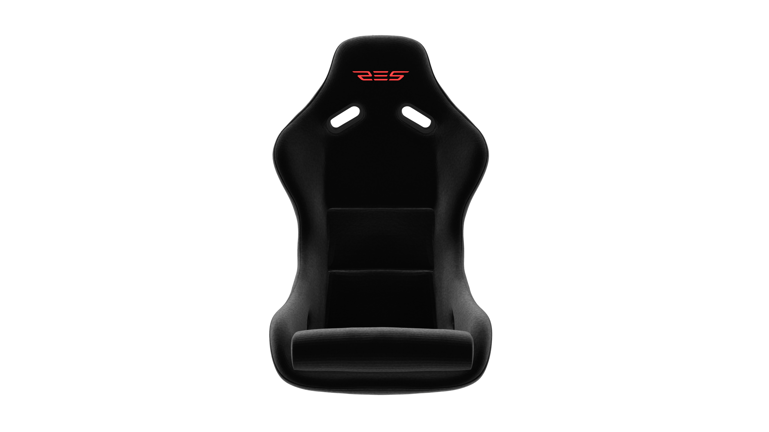 RES TECH GT SEAT