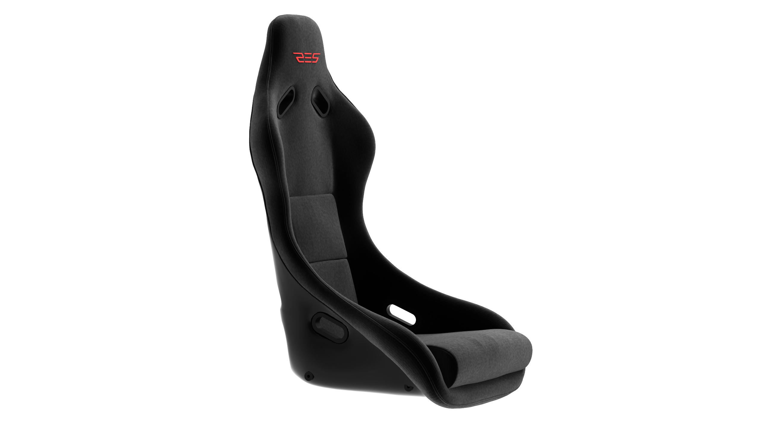 RES TECH GT SEAT