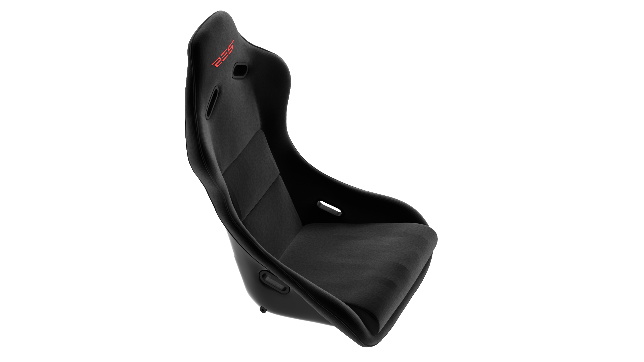 RES TECH GT SEAT