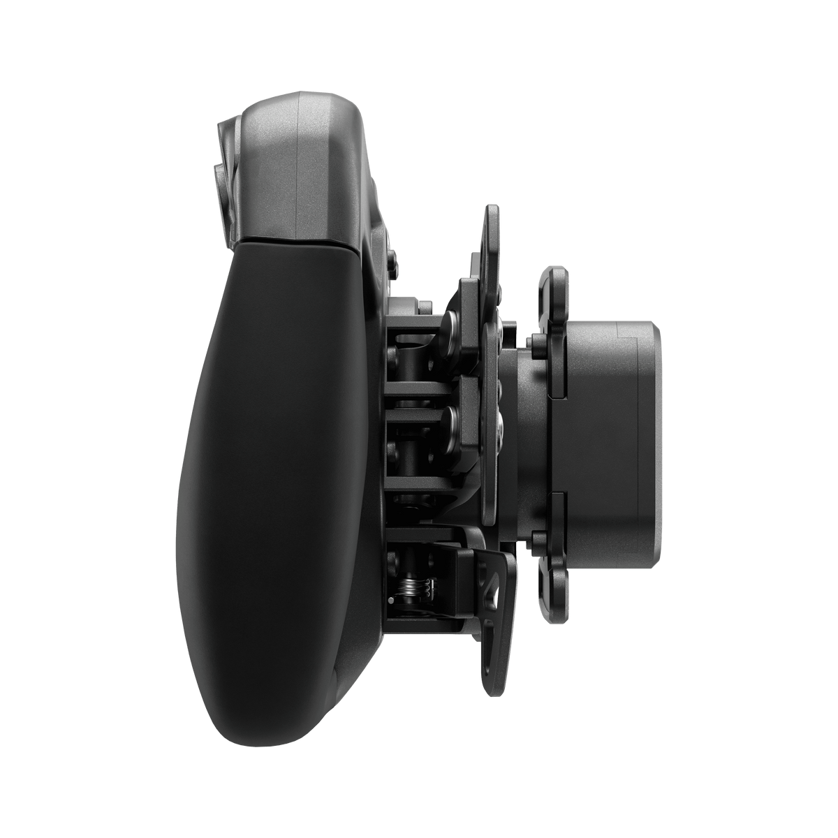 Simucube - Savu Sport