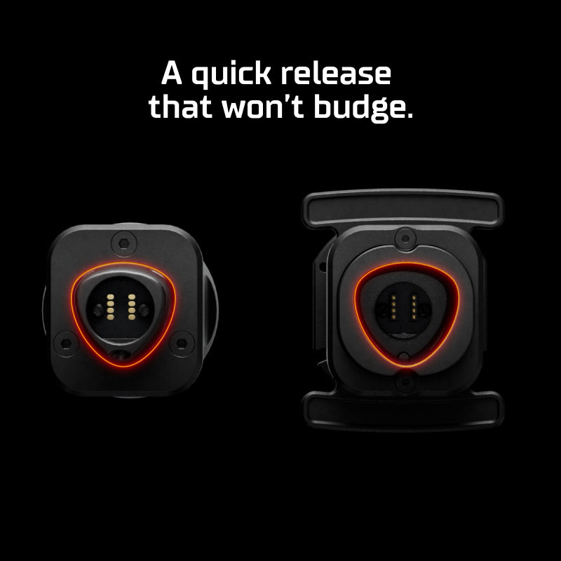 Simucube 3 - PRO