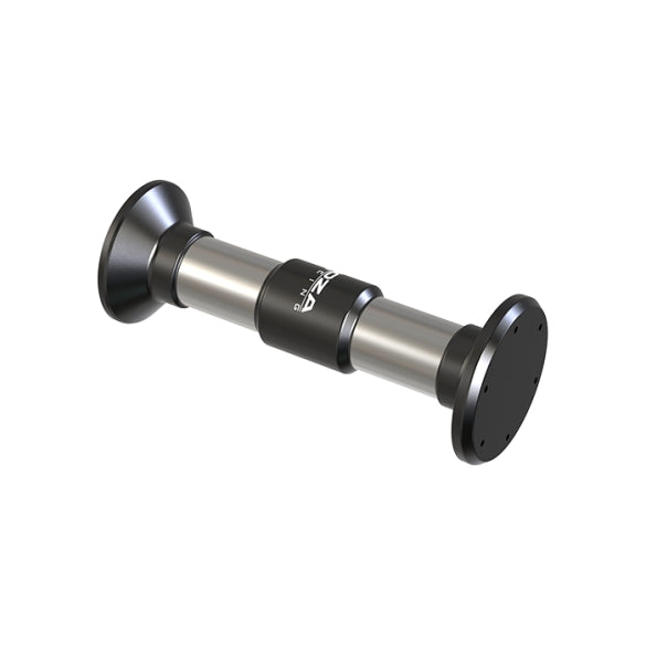 MOZA Extension Rod