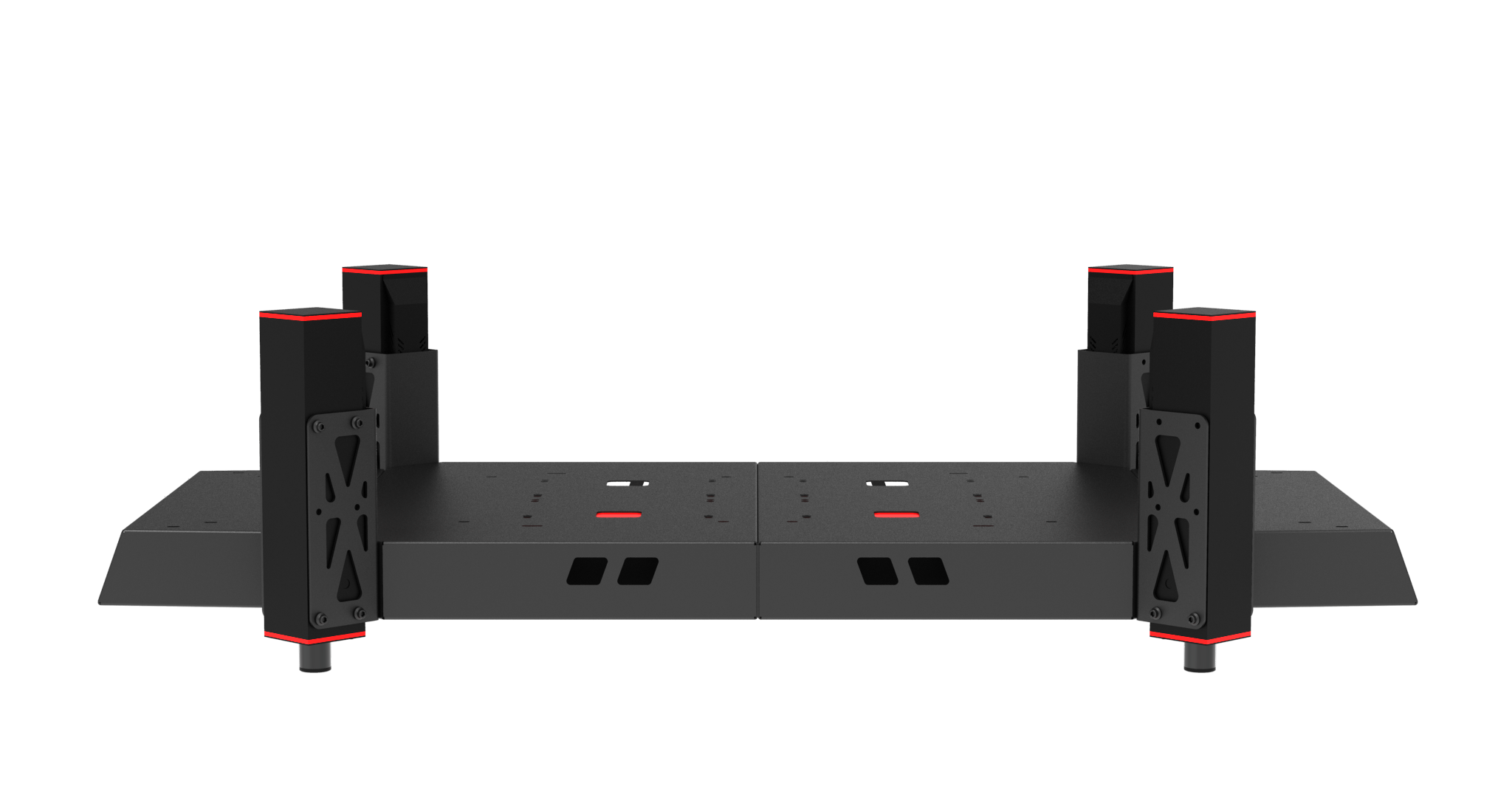 X1-GT RES MOTION READY SILVER