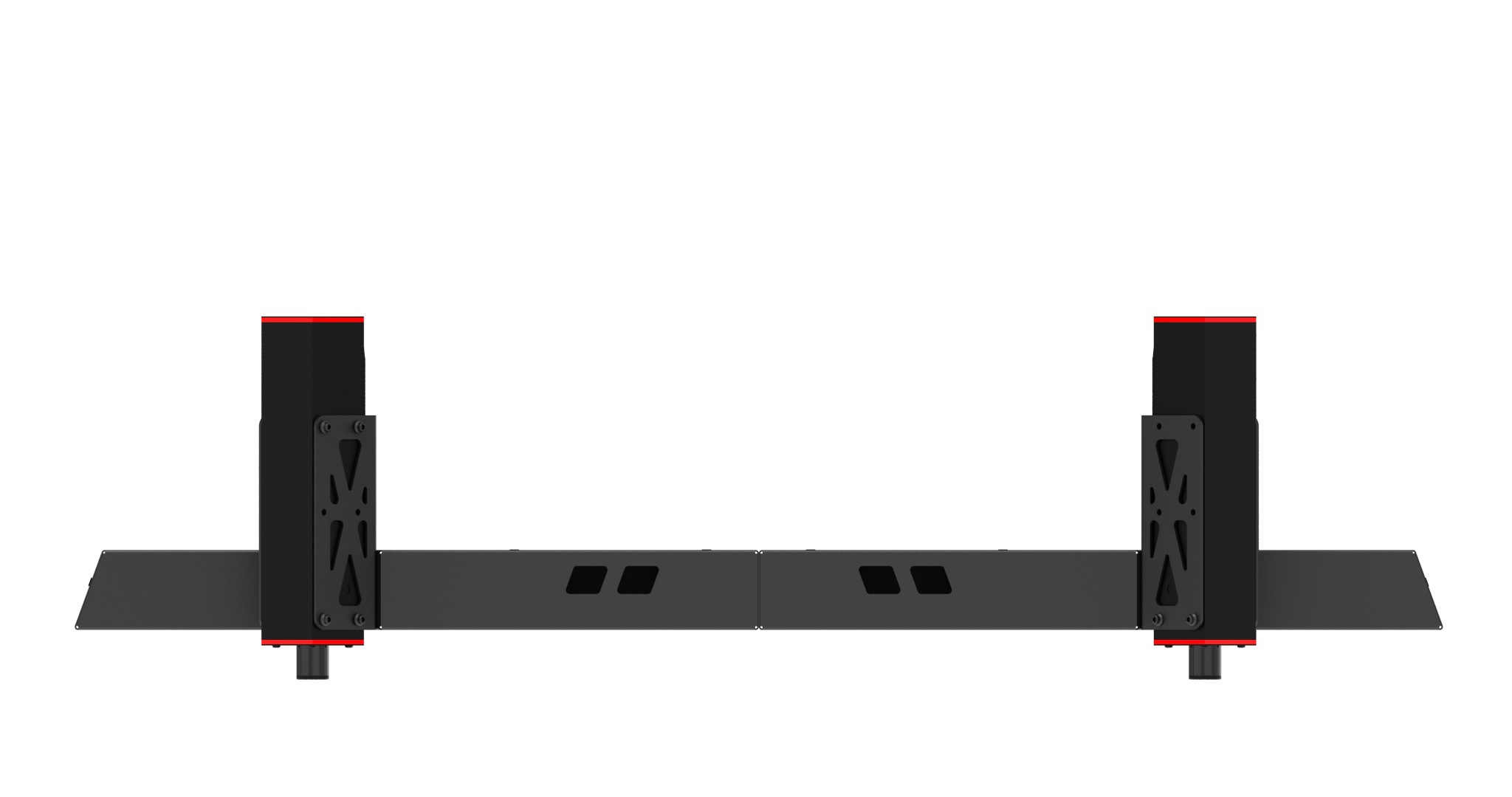 X1-GT RES MOTION READY SILVER