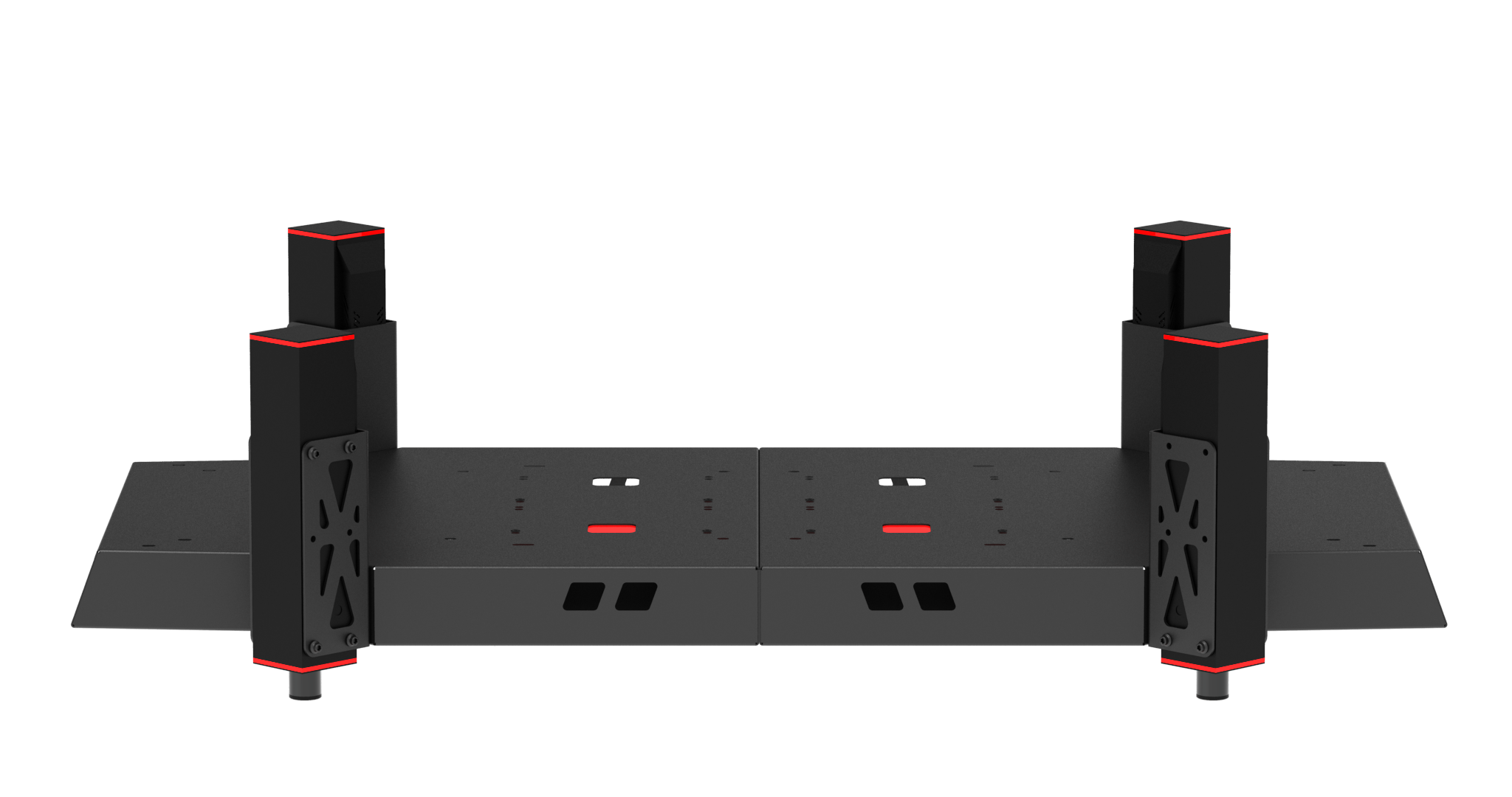 X1-GT RES MOTION READY SILVER