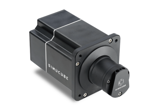 Simucube 2 Sport