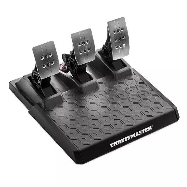 THRUSTMASTER T248 BUNDLE