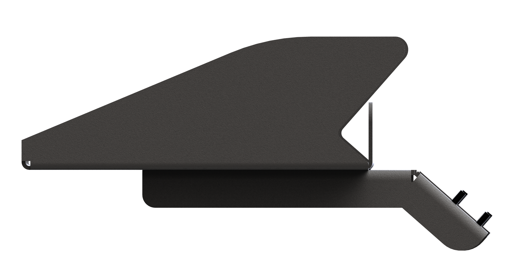 GT PC SUPPORT INTEGRATED