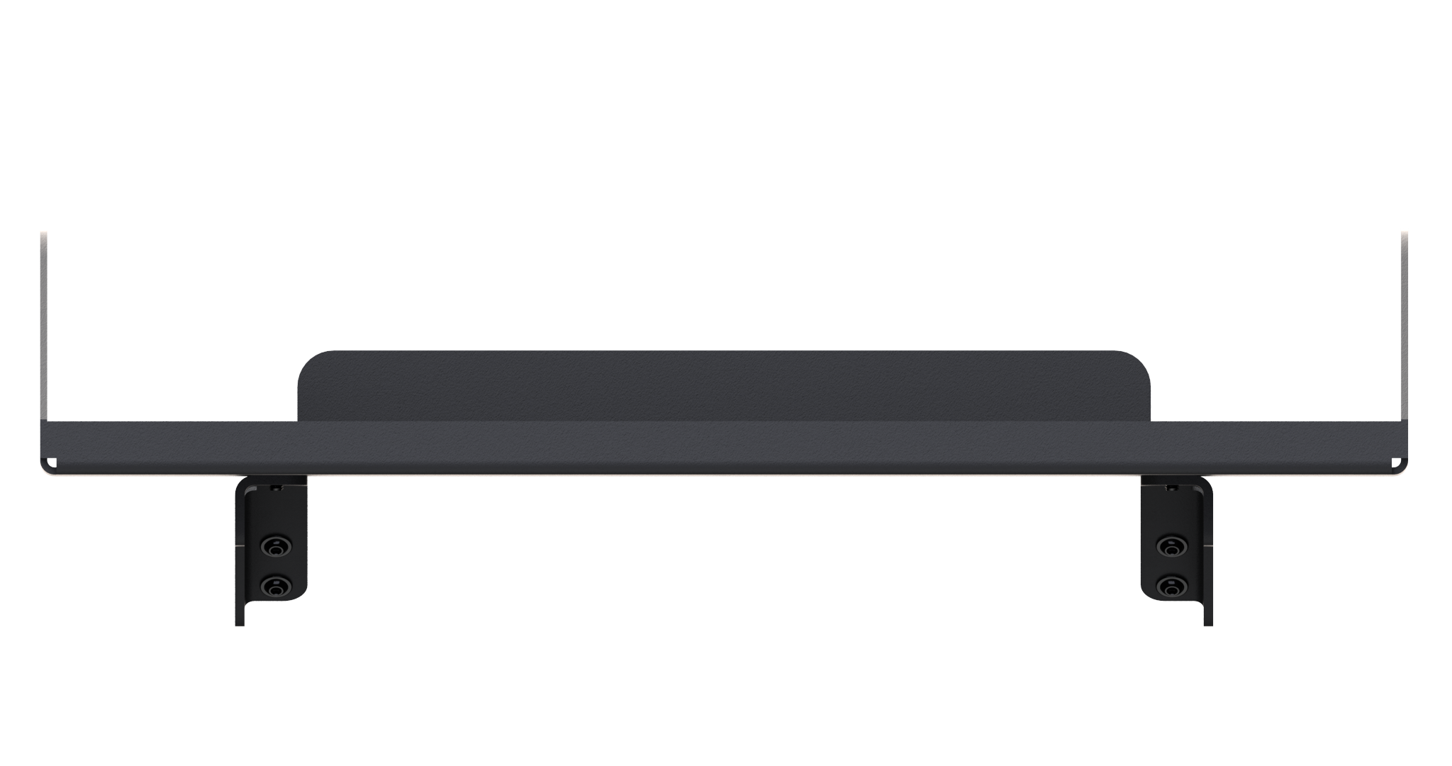GT PC SUPPORT INTEGRATED