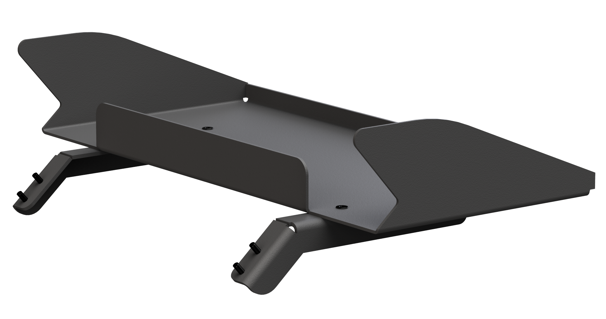 GT PC SUPPORT INTEGRATED