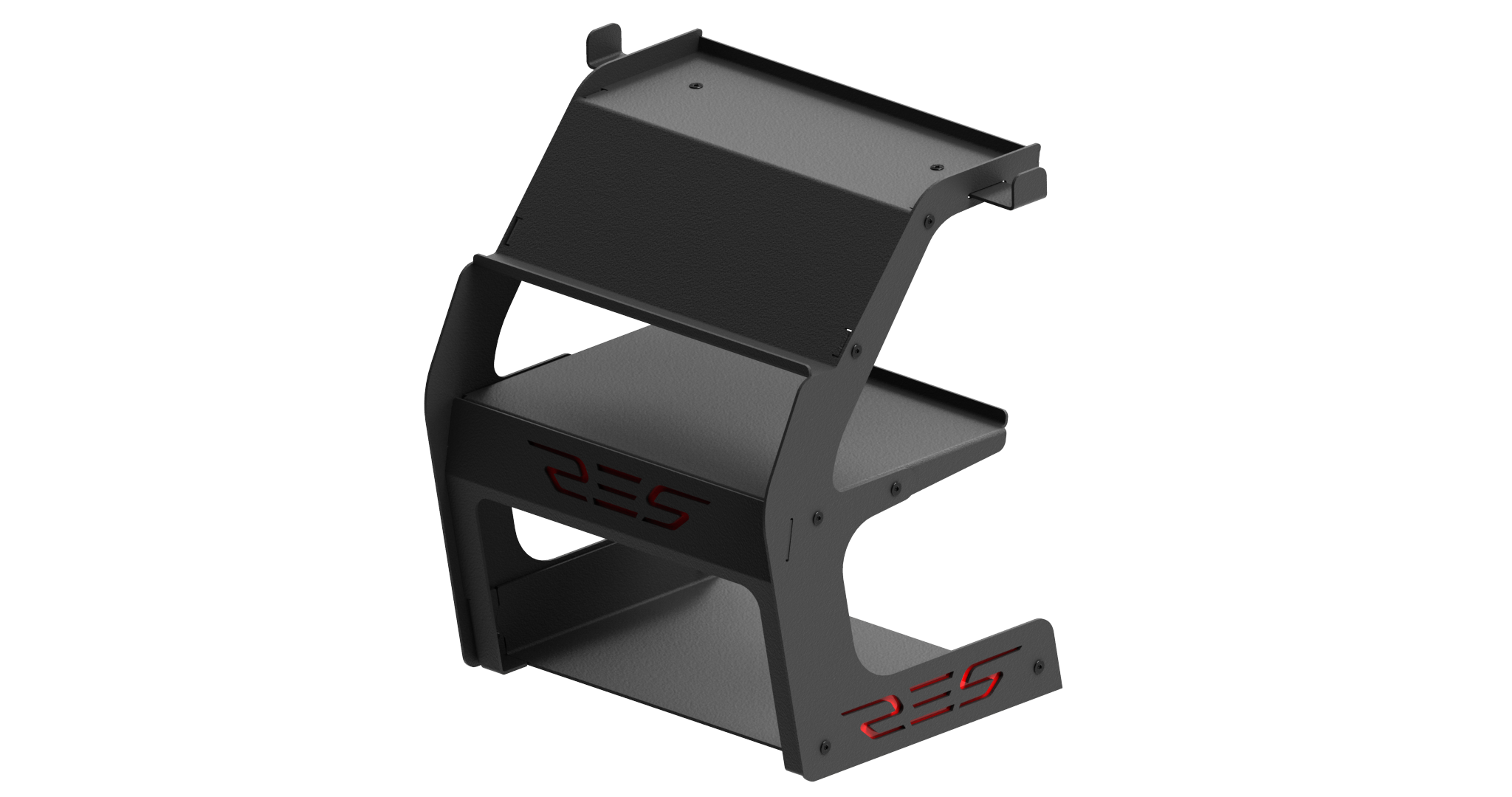 X1-GT RES TABLE