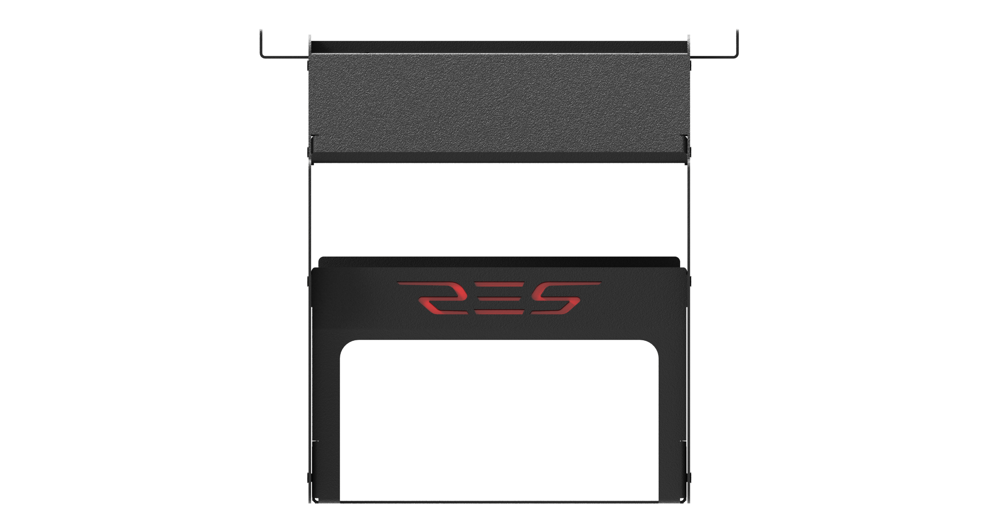 X1-GT RES TABLE