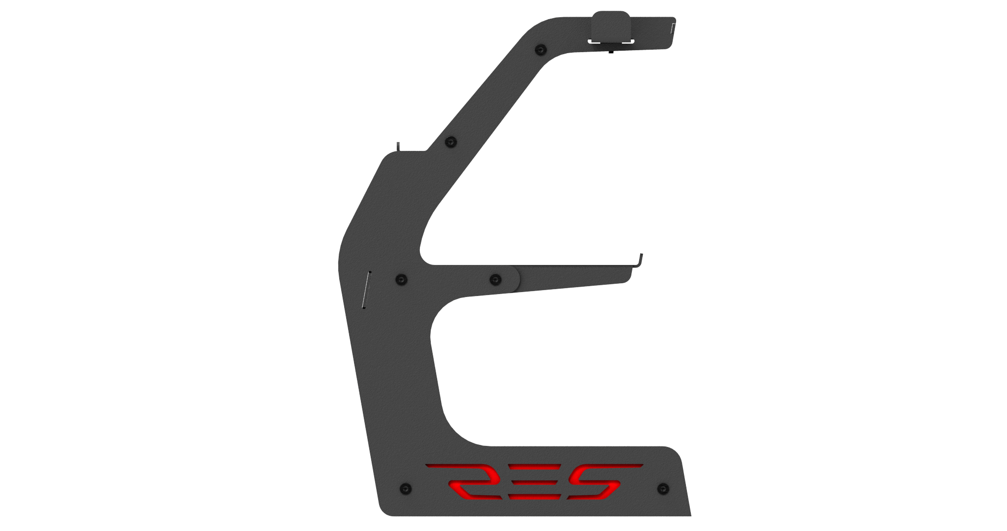 X1-GT RES TABLE