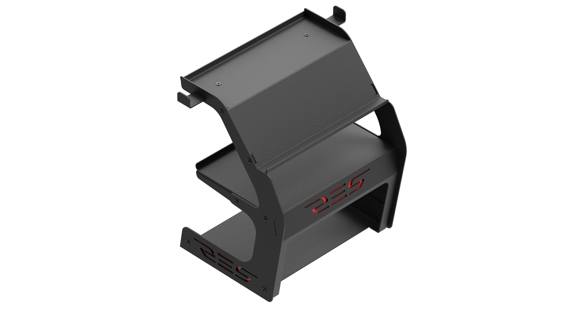 X1-GT RES TABLE