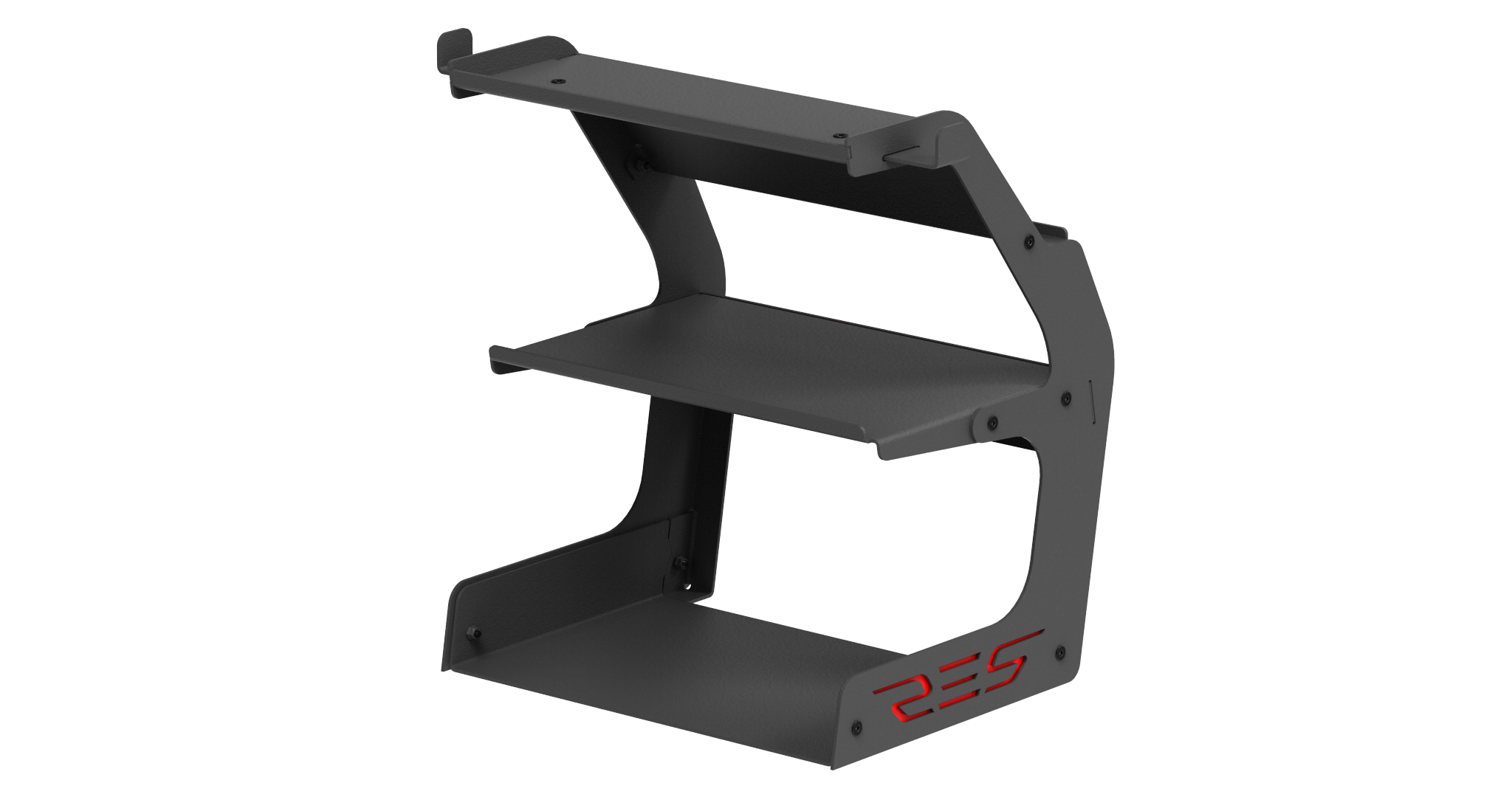 X1-GT RES TABLE
