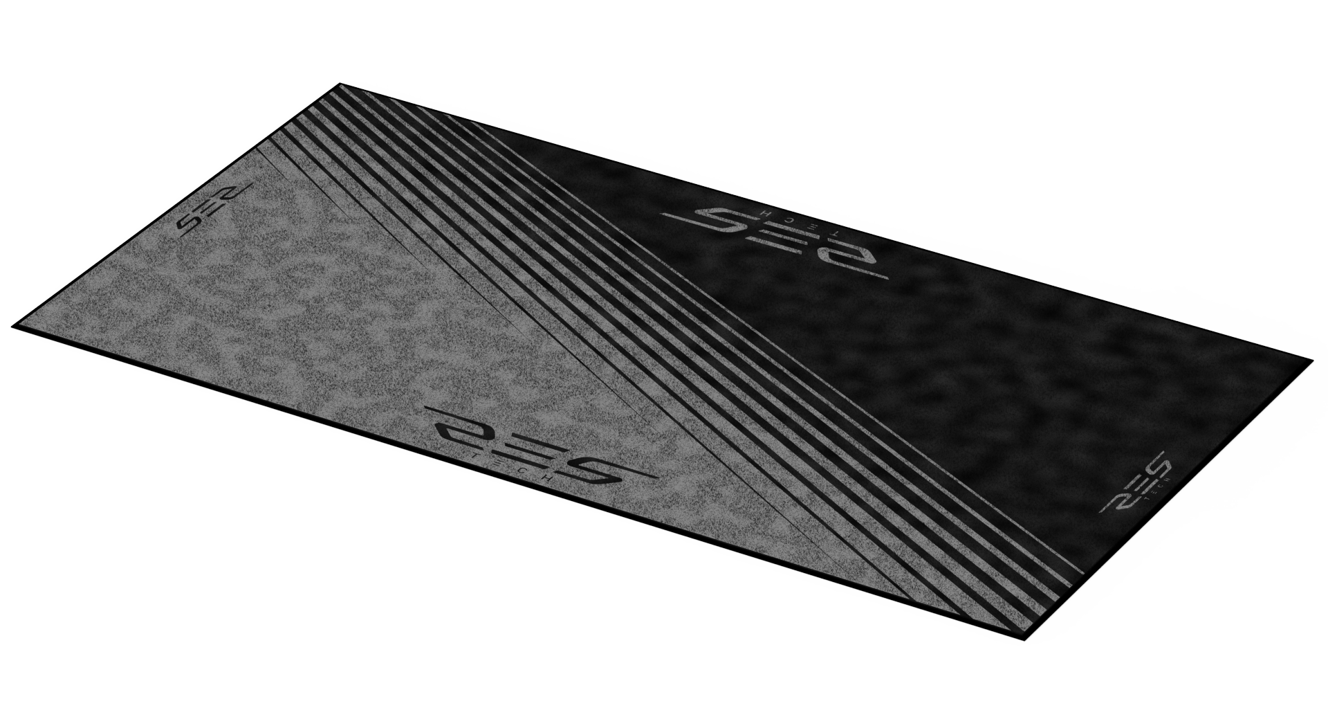 X1-GT RUG RES