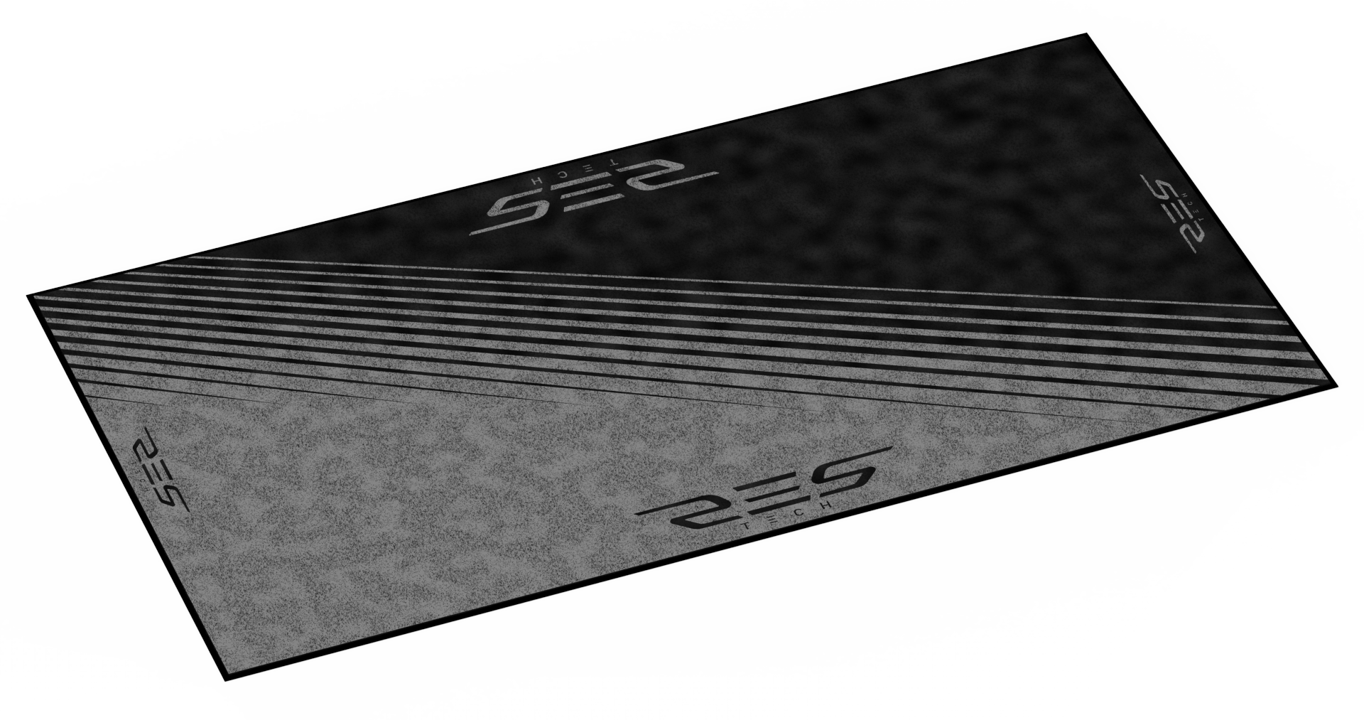 X1-GT RUG RES