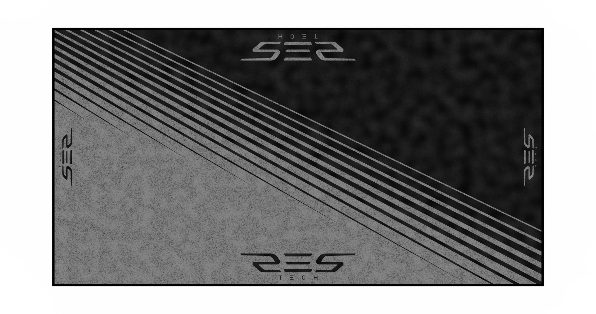 X1-GT RUG RES
