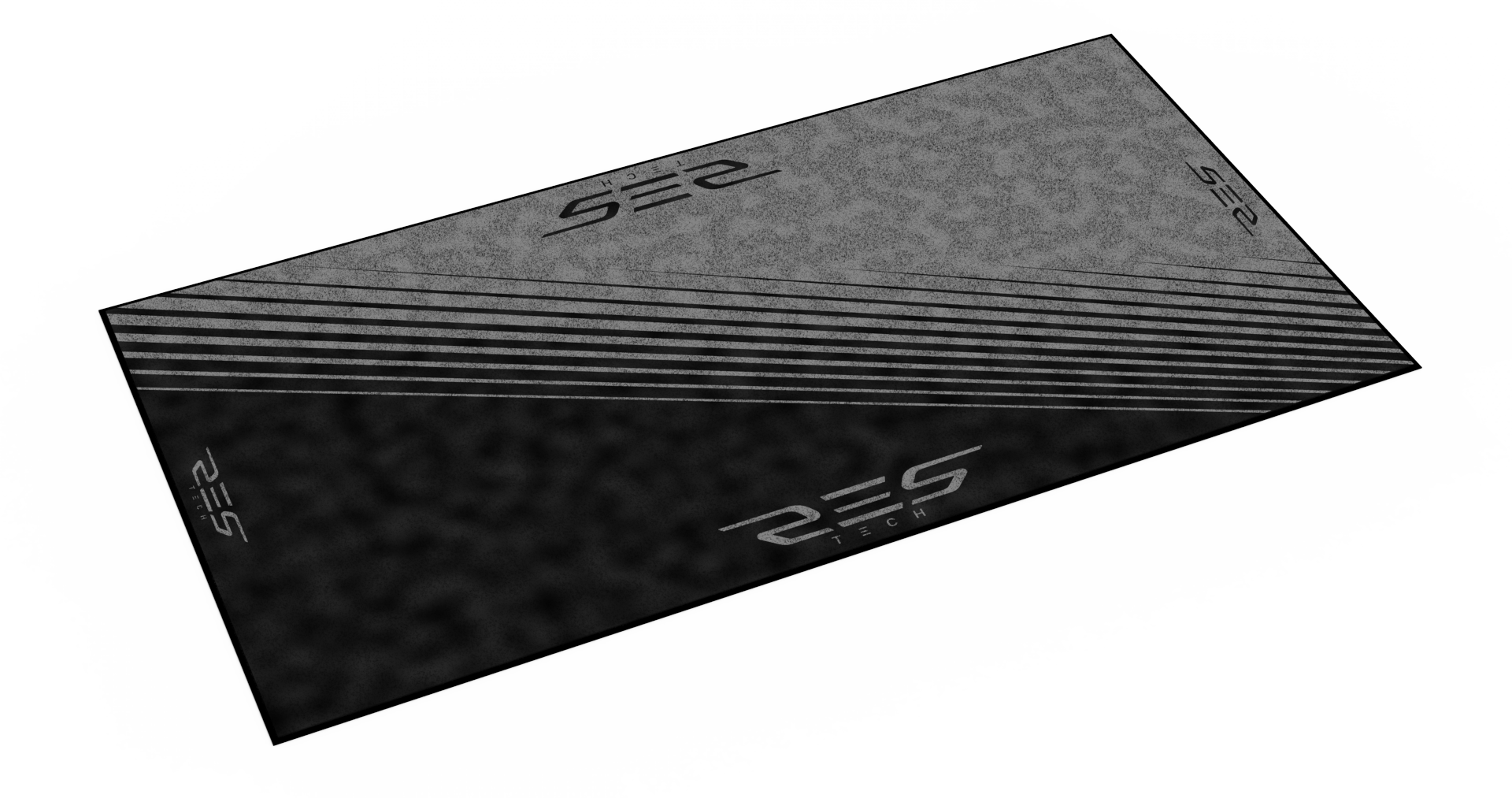 X1-GT RUG RES