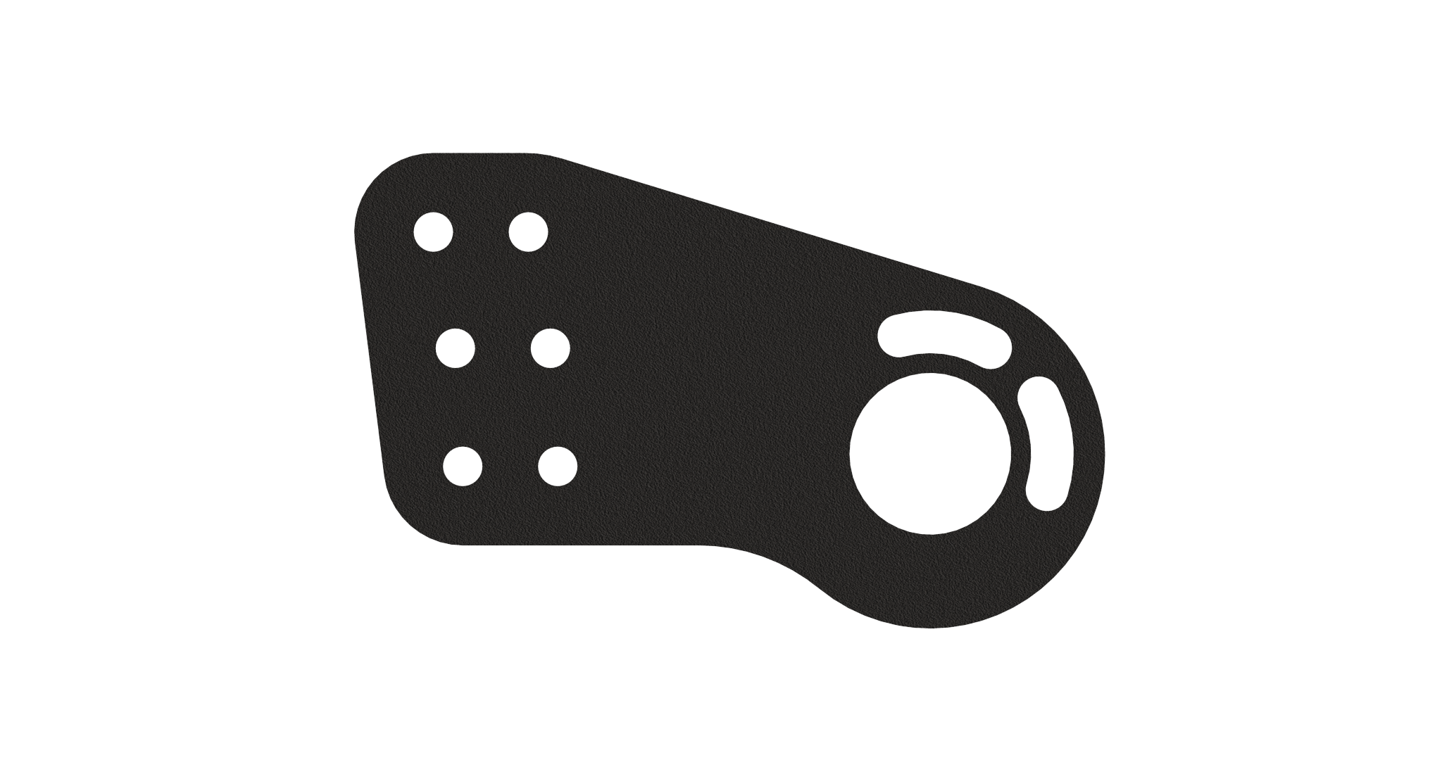 GT SEQUENTIAL SHIFTER-UNTERSTÜTZUNG