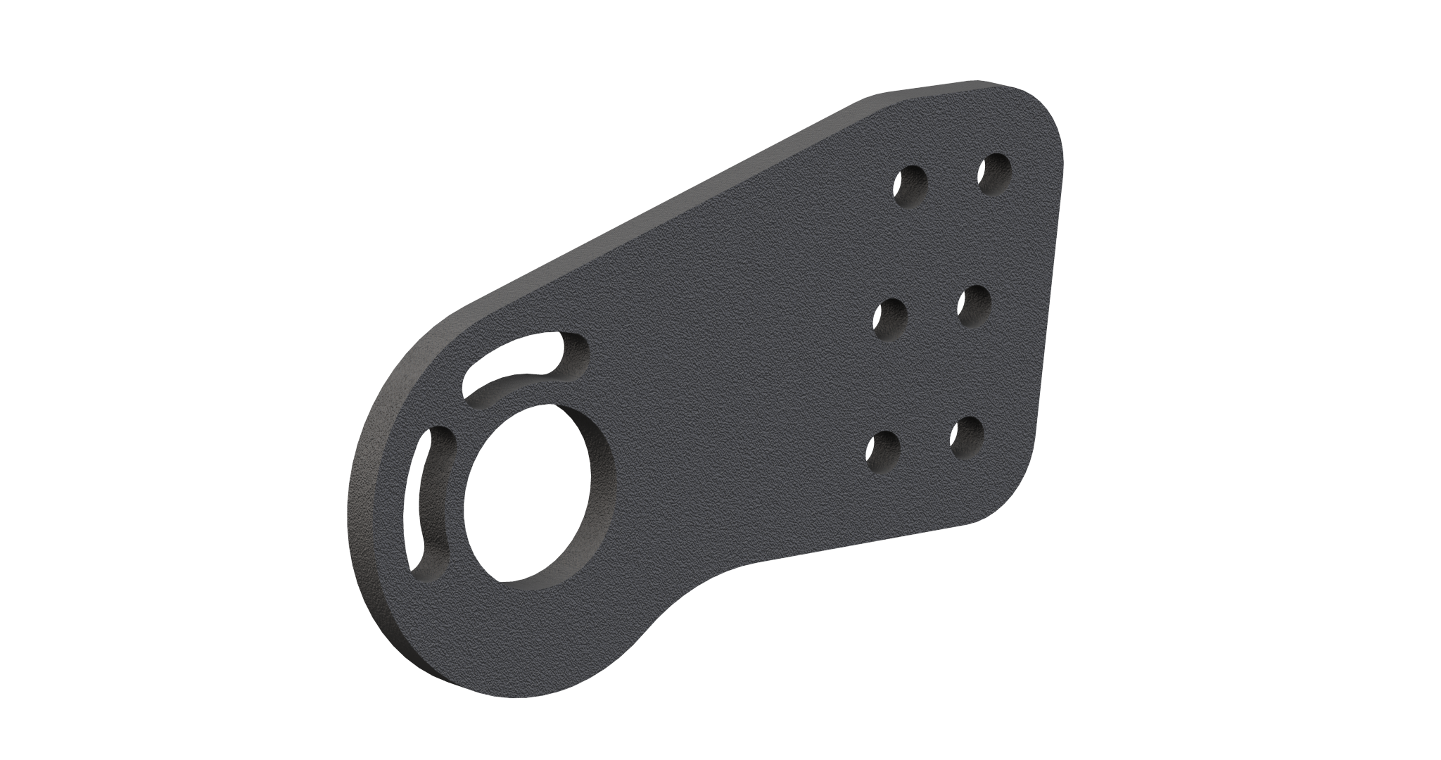 GT SEQUENTIAL SHIFTER-UNTERSTÜTZUNG