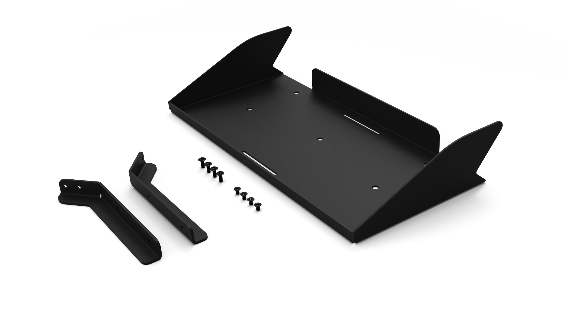 GT PC SUPPORT INTEGRATED