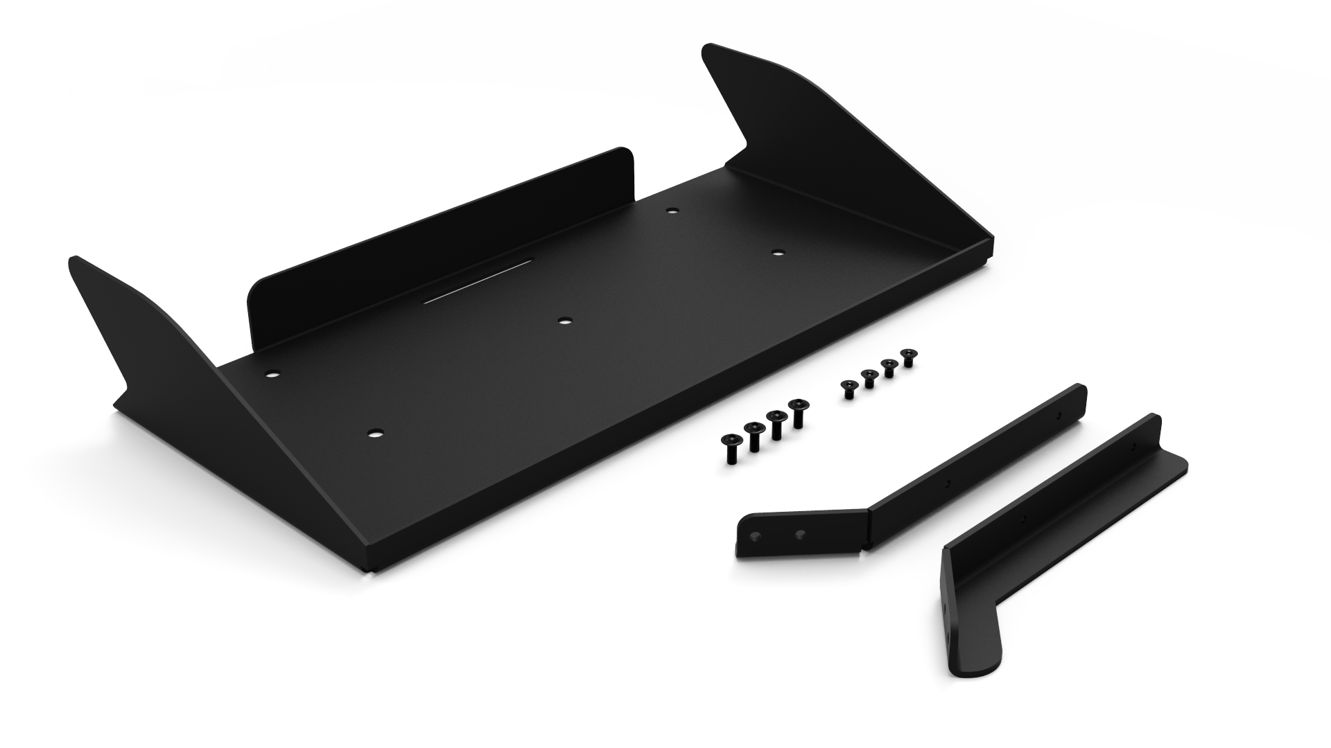 GT PC SUPPORT INTEGRATED