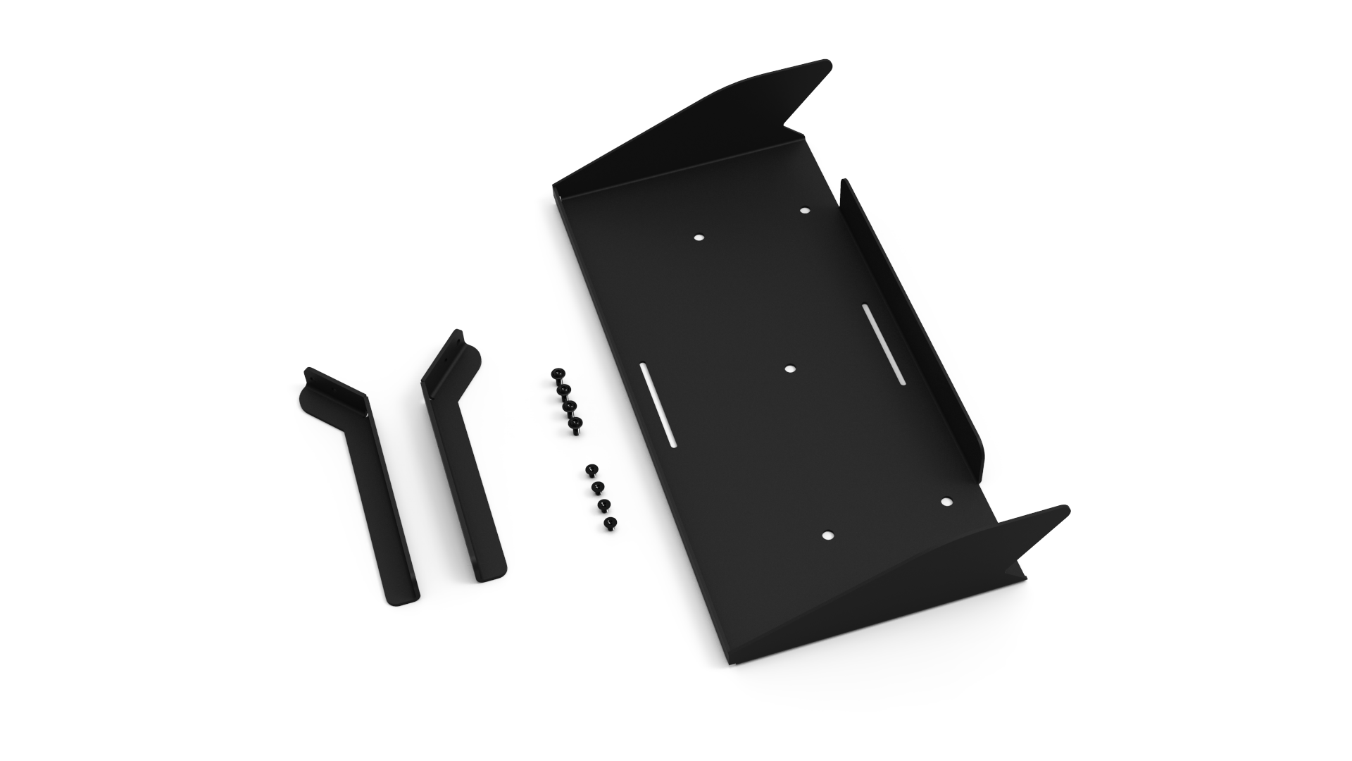 GT PC SUPPORT INTEGRATED