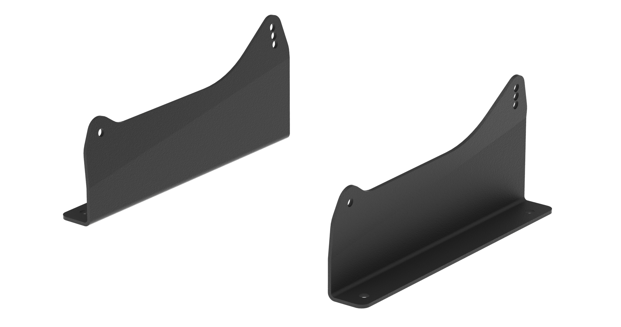 <tc>GT CARBON SEAT SUPPORT</tc>