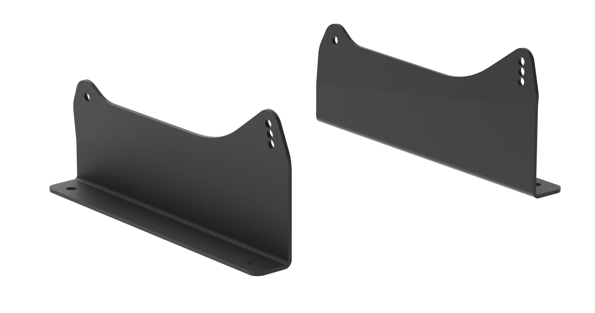 <tc>GT CARBON SEAT SUPPORT</tc>